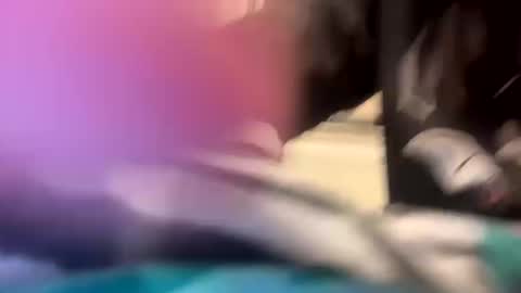 Snapshot of horndogg_93 chatting on September 27, 7:28 am HornDog Fun online show from September 27, 7:28 am