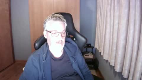 horndoggy online show from December 14, 10:54 am