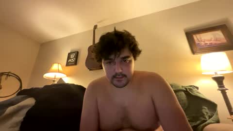 horneenbored online show from November 23, 3:48 am