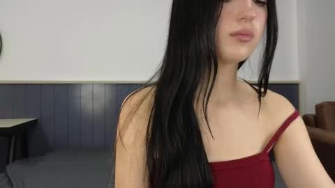 Emma online show from May 20, 1:57 am