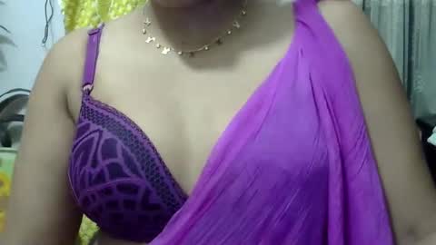 horneydesibaby online show from November 23, 5:11 pm