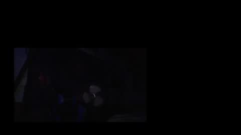 Snapshot of horneyjoe48 chatting on January 14, 1:47 am joey online show from January 14, 1:47 am