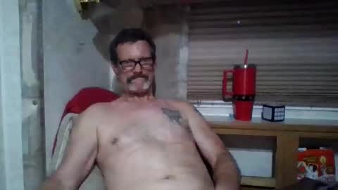 joey online show from June 6, 12:22 pm