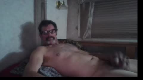 joey online show from March 11, 8:17 am