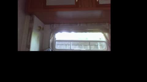 joey online show from April 18, 7:07 pm