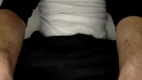 xavier online show from February 15, 1:43 pm