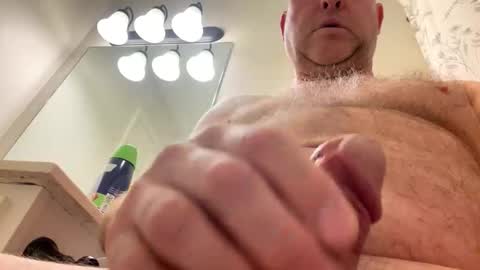 hornieecum online show from June 7, 11:26 am