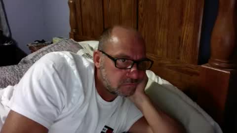 horny0106 online show from April 21, 3:19 pm