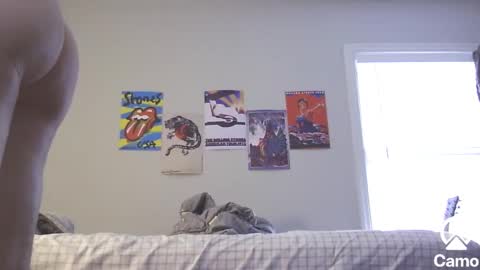 Snapshot of horny0g chatting on January 31, 5:53 pm horny0g online show from January 31, 5:53 pm