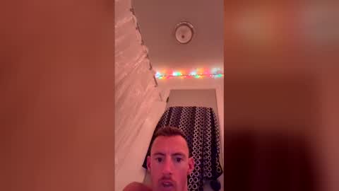 horny36511 online show from March 7, 9:09 am