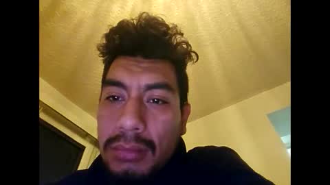 daddyslilcumslut online show from December 5, 5:43 am