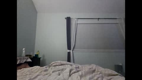 daddyslilcumslut online show from March 8, 8:11 am