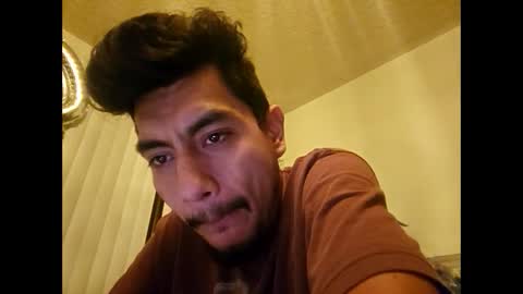 daddyslilcumslut online show from December 4, 9:45 am