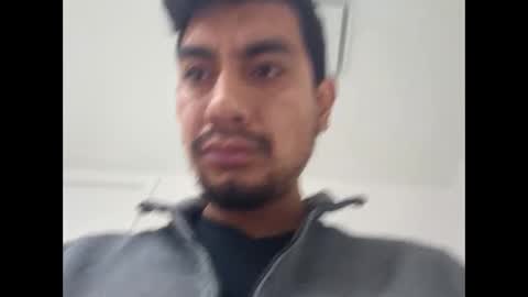 daddyslilcumslut online show from December 2, 9:56 pm