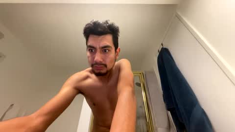 daddyslilcumslut online show from December 3, 9:39 am