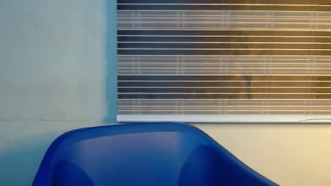 horny4bum online show from February 26, 7:45 am