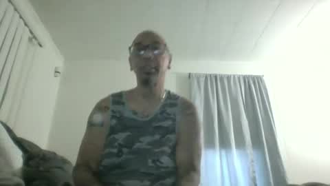 Snapshot of horny77capeverdain chatting on October 26, 11:22 am horny77capeverdain online show from October 26, 11:22 am