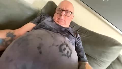 Cum suck Me off online show from May 28, 2:37 pm