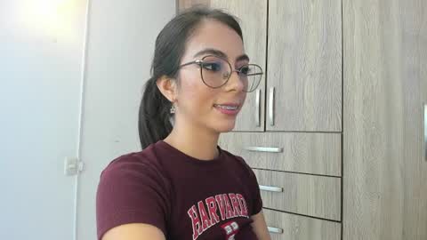 horny_adiction online show from July 26, 7:11 pm