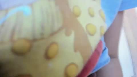 horny_adiction online show from June 25, 10:15 pm