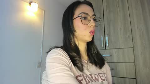 horny_adiction online show from June 20, 10:05 pm