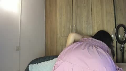 horny_adiction online show from June 23, 11:44 pm