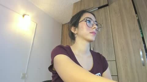 horny_adiction online show from July 20, 8:32 pm