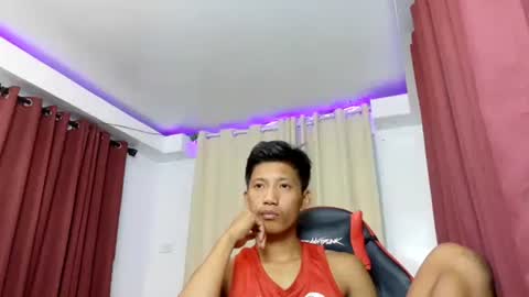 ROGER online show from October 28, 12:17 pm