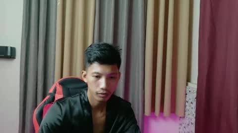 ROGER online show from November 24, 9:24 pm