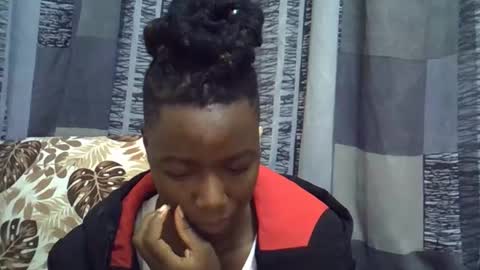 Leila online show from April 8, 3:20 am