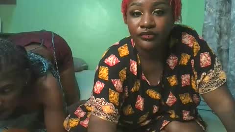 barila online show from May 9, 10:32 am