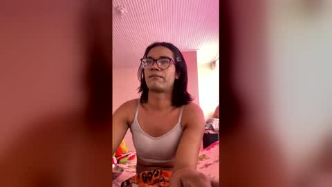 horny_brii online show from March 30, 1:44 pm