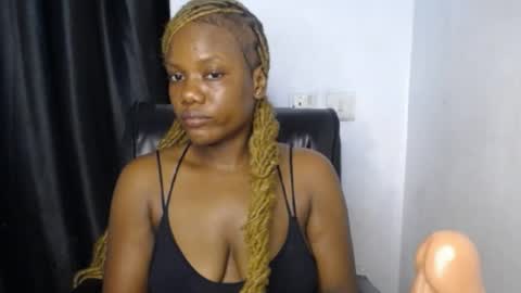 Mira online show from April 22, 7:48 am