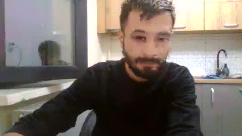 horny_couple9600 online show from October 5, 10:06 pm