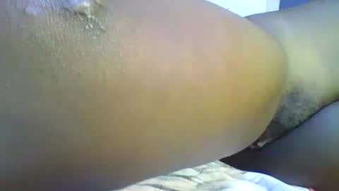 horny_ebony546069 online show from May 28, 4:32 am