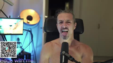 horny_edgucated online show from November 19, 10:19 pm