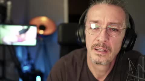 horny_edgucated online show from March 11, 7:06 pm