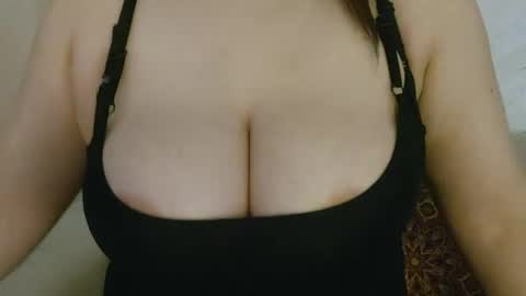call me emily online show from May 4, 11:17 am