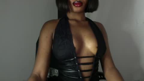 delilah online show from June 14, 7:16 pm