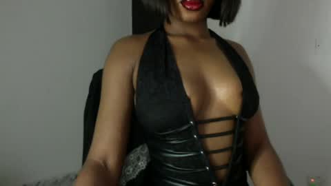 delilah online show from June 21, 6:58 pm