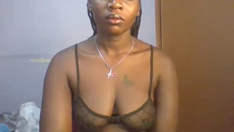 phanice online show from December 16, 6:20 am