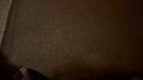 horny_holdcum online show from August 1, 4:08 pm