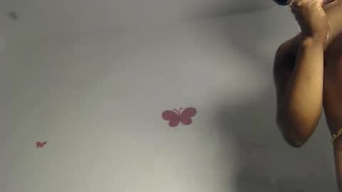 Iris online show from March 5, 9:46 pm