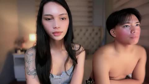 cum boy james online show from May 28, 4:49 pm