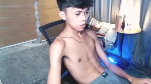 horny_joshxxx online show from March 27, 12:06 pm