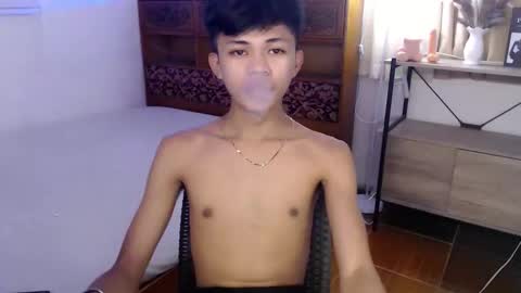 horny_joshxxx online show from May 27, 6:16 pm