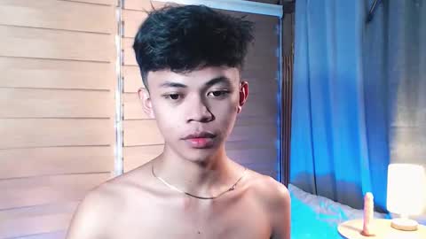 horny_joshxxx online show from March 17, 12:21 pm