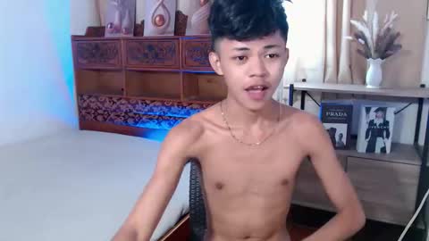 horny_joshxxx online show from May 18, 4:18 am