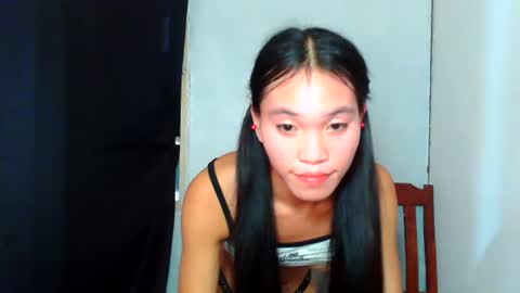 baninay online show from June 12, 12:31 am