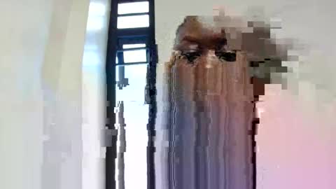 horny_lunah online show from February 22, 8:07 am